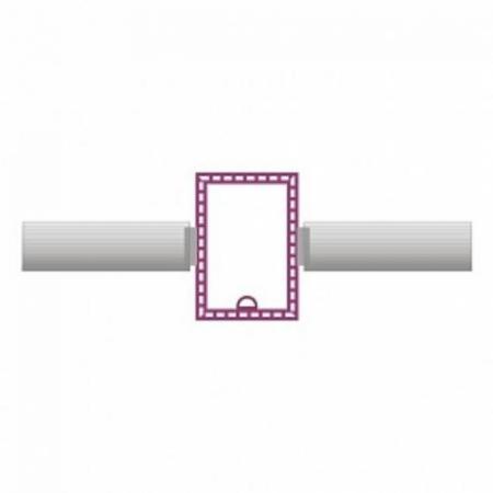 Монтажный брекет Monitor Audio WB6