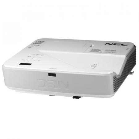 Проектор NEC U321H