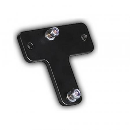 Крепление под акустику EVE Audio SC-Adapter