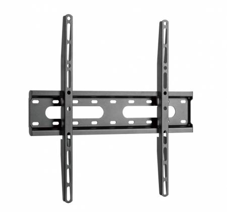 Кронштейн для телевизора Digis DSM-E4544F
