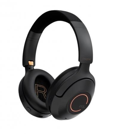 Наушники Creative Zen Hybrid Pro