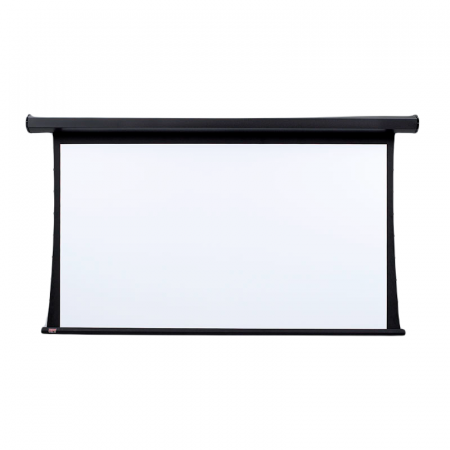 Экран Draper Premier XL HDTV (9:16) 467/184" 229*406 XT1000VB ebd 12" case Black