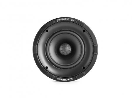Встраиваемая акустика MK Sound IC95 White