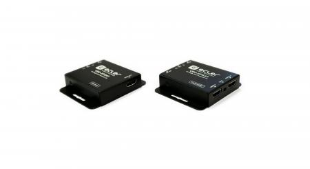 Комплект для передачи HDMI Ecler VEO-XPS43