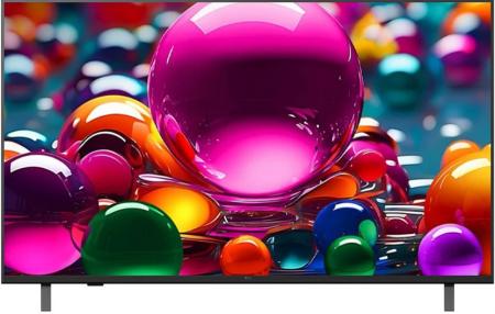 LED телевизор LG 50UA75009LA