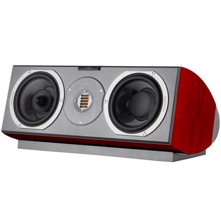 Центральный канал Audiovector R C Avantgarde African Rosewood