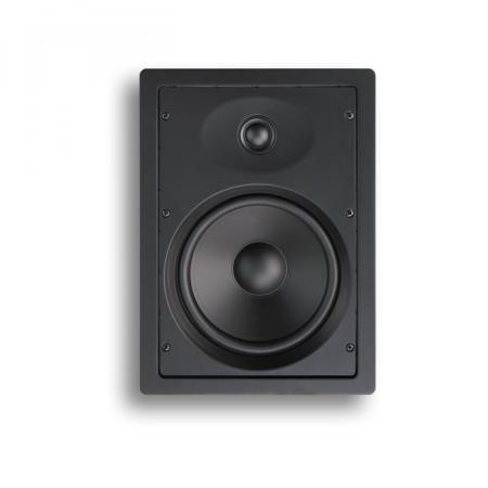 Встраиваемая акустика Totem Acoustic Mask in wall 6.5 II