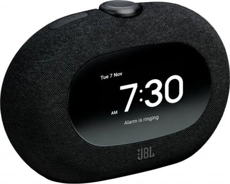 Портативная акустика JBL Horizon 3 Black