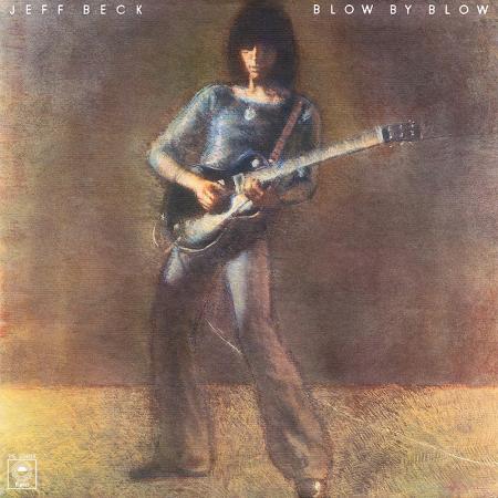 Виниловая пластинка Premiata Forneria Marconi - Un minuto (Black Vinyl LP)