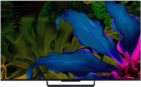 QLED телевизор Haier 55 Smart TV S6