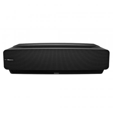 Лазерный проектор Hisense PL1H