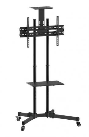 Мобильная стойка Digis DSM-P164CL