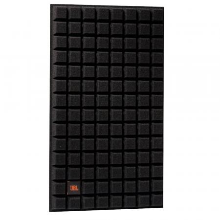 Гриль защитный для акустики JBL L100 GLBLK