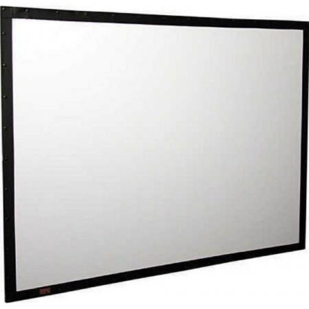 Экран Draper Cineperm HDTV (9:16) 338/133" 165*295 XT1000V (M1300)
