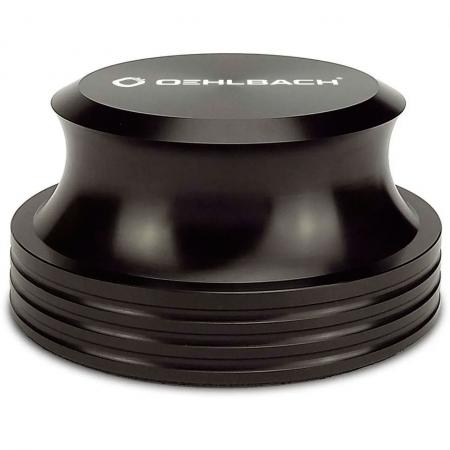 Прижим для виниловых пластинок Oehlbach PERFORMANCE Phono Weight (D1C2612)