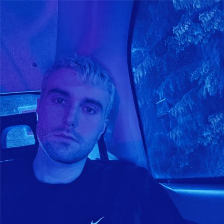 Виниловая пластинка Fred Again.. - Actual Life 3 (Black Vinyl LP)