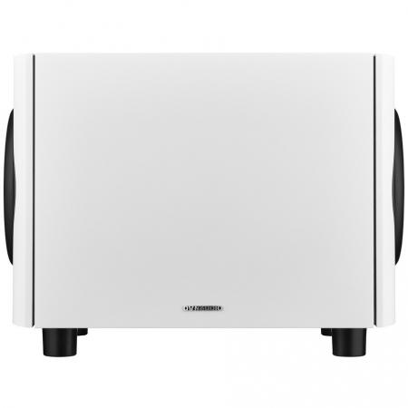 Сабвуфер Dynaudio Sub 6 satin black