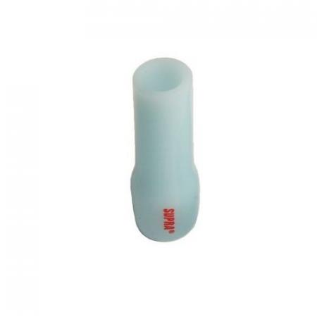 Защитный кожух Supra Combicon Sleeve S1-2 red Bulk