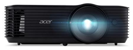 Проектор Acer V65S