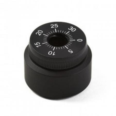 Противовес для тонарма Pro-Ject Counterweight 46 (вес 83г)
