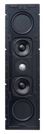 Встраиваемая акустика Totem Acoustic KIN Architectural LCR