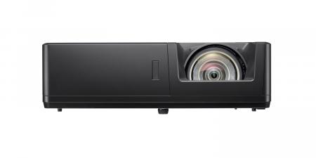Проектор Optoma ZU607TST
