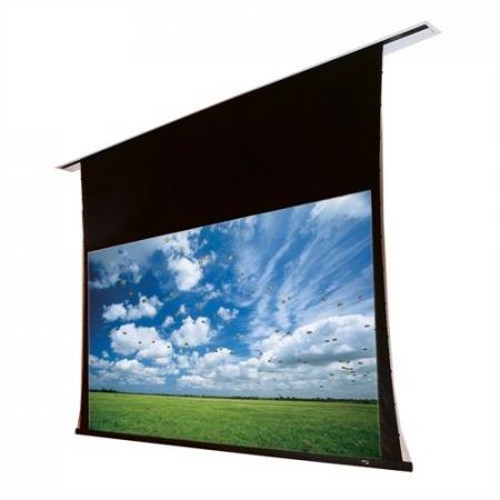 Экран Draper Ultimate Access/V HDTV (9:16) 409/161" 201*356 HDG (XH600V) ebd 12"