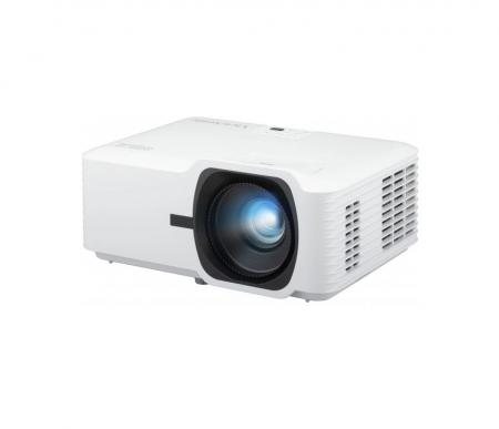 Проектор ViewSonic LS740HD
