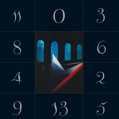 Виниловая пластинка New Order - Murder (Black Vinyl)