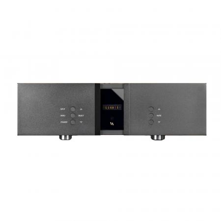 Предусилитель Vitus Audio SL‐103 MK II black