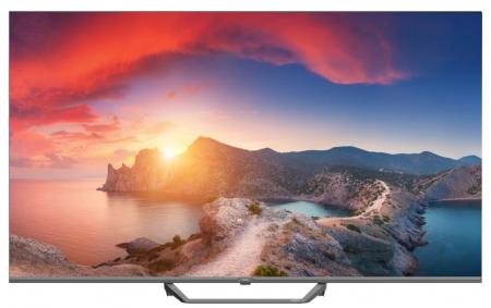 QLED телевизор Haier 55 Smart TV S2 Pro