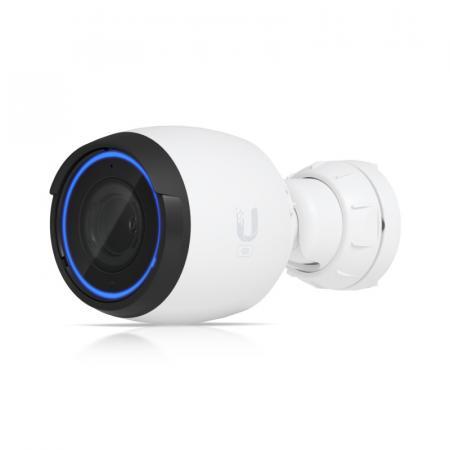 Камера видеонаблюдения Ubiquiti UniFi Protect Camera G5 Pro [UVC-G5-Pro]