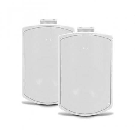 Всепогодная АС Elipson Rain 4 white