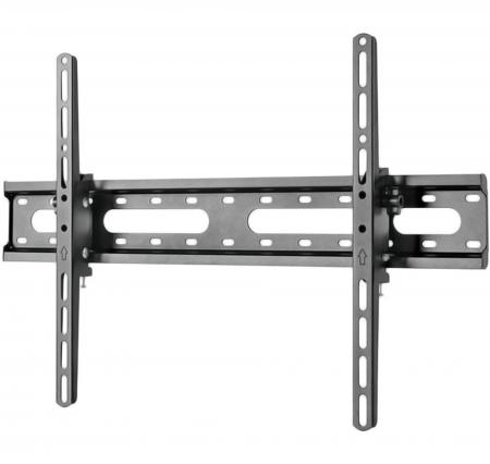 Кронштейн для телевизора Digis DSM-E4564T