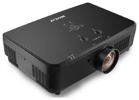 Проектор Roly RL-HW700T