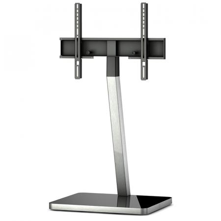 Подставка Sonorous PL 2700 BLK-SLV