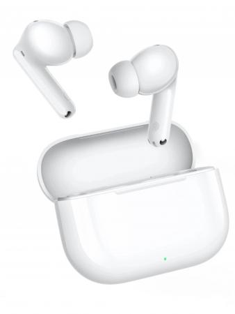 Наушники Huawei FreeBuds SE 4 White