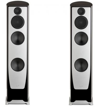 Напольная акустика Paradigm Persona 9H vanta high gloss black