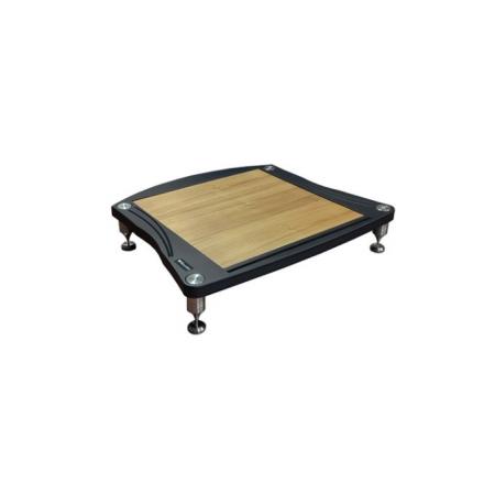 Модуль стойки под Hi-Fi Bassocontinuo BANDURA 2.1 Stealth