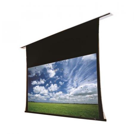 Экран Draper Access/V NTSC (3:4) 183/72" 108*144 XT1000V ebd 12"