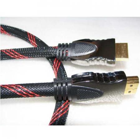 Кабель межблочный видео MT-Power HDMI 2.0 Diamond 3.0m
