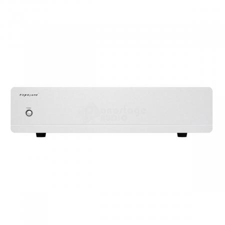 Усилитель мощности Exposure 3510 StereoAmp Silver