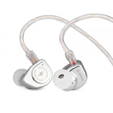 Наушники Simgot EW200 DSP