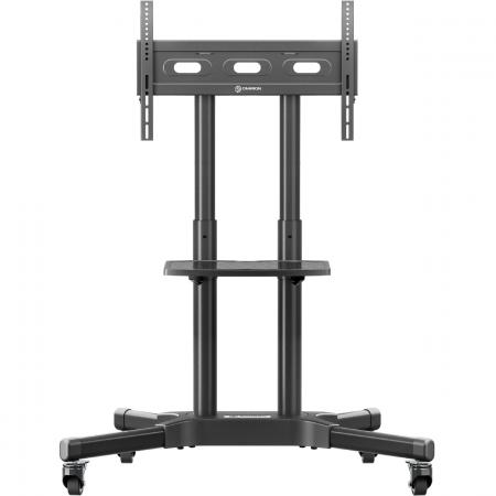 Кронштейн Onkron TS1351