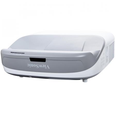 Проектор ViewSonic PS700W