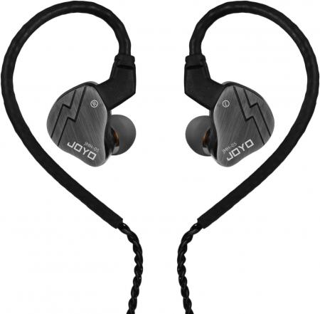 Наушники Joyo JMH-05