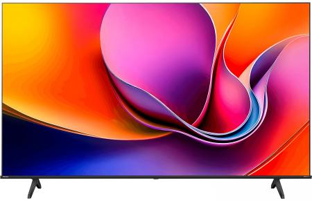 LED телевизор Hisense 55A6Q