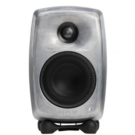 Активная акустическая система Genelec G One BRw