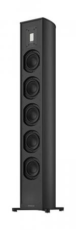 Напольная акустика Piega Premium 501 Wireless Gen 2 AB