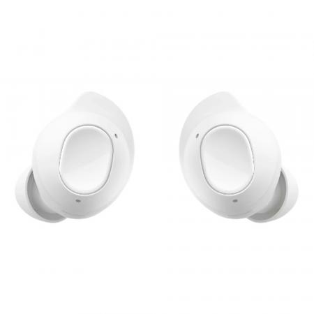 Беспроводные наушники Samsung Galaxy Buds FE White